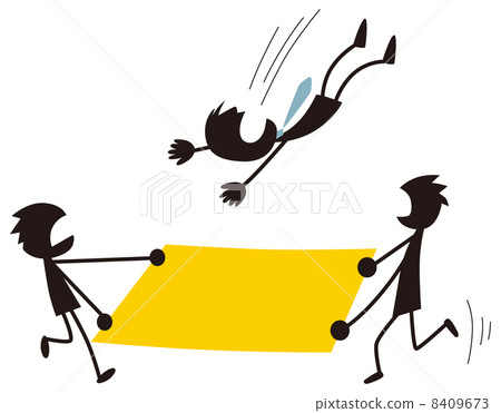 幫助墮落的男人 8409673