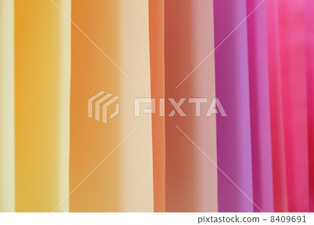 Colorful background material · Pink series colorful vertical strike · Horizontal position Colorful background material · Pink series colorful vertical strike · Horizontal position 8409691