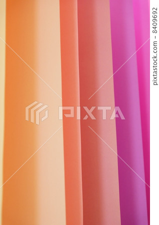 Colorful background material · Pink series colorful vertical strike · Vertical position Colorful background material · Pink series colorful vertical strike · Vertical position 8409692