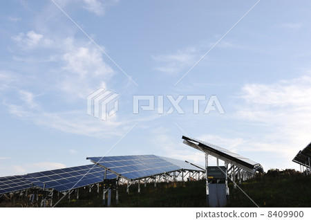 photovoltaic solar panels photovoltaic solar panels 8409900