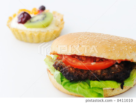 healthy food 8411010