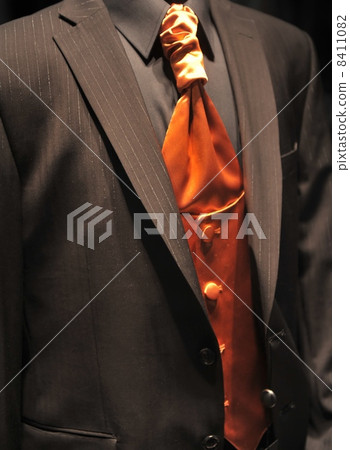 business clothing business clothing 8411082