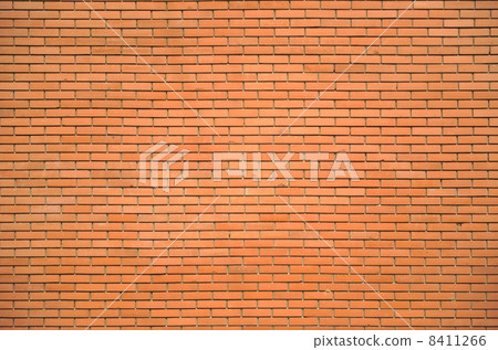 an a beautiful background 8411266