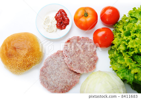 Healthy and unhealthy food Healthy and unhealthy food 8411683