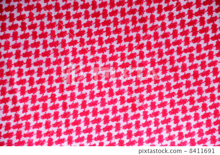 Saudy background scarf Saudy background scarf 8411691