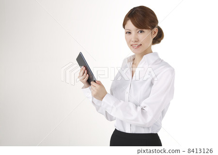 1 tablet woman 8413126