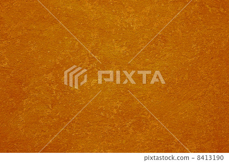 Structure of decorative plaster Structure of decorative plaster 8413190