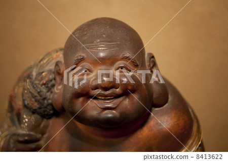 Hotei Hotei 8413622