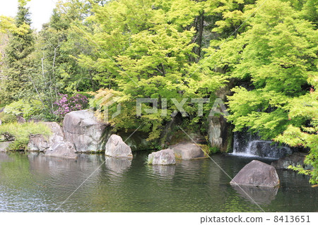 Kokoen Kokoen 8413651