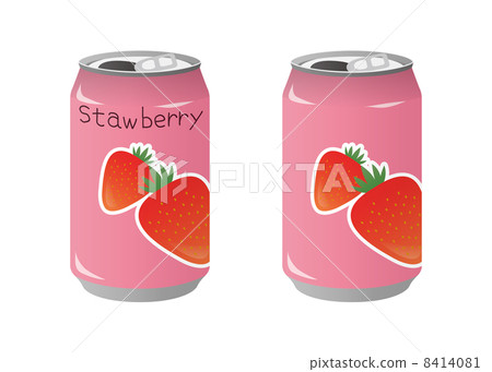 可以果汁 8414081