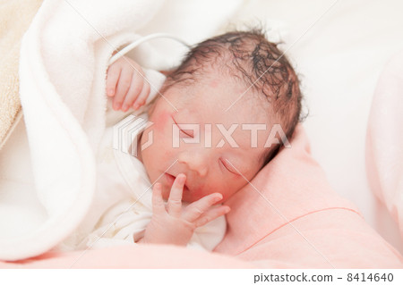 Day of birth Day Age 0 Newborn Day of birth Day Age 0 Newborn 8414640