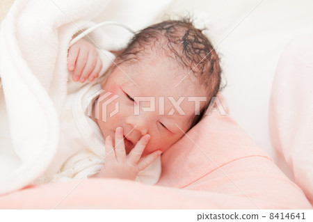 Day of birth Day Age 0 Newborn Day of birth Day Age 0 Newborn 8414641