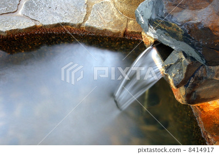 Foot bath 8414917