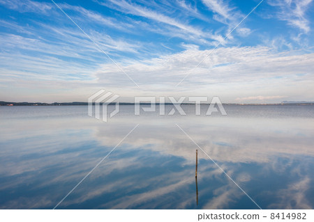 Tsunzaki美好的風景 Tsunzaki美好的風景 8414982