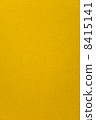 Japanese paper 8415141