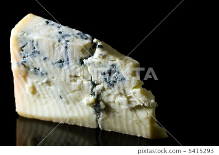 Gorgonzola 8415293