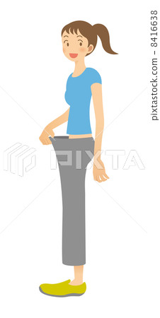 Diet image 8416638