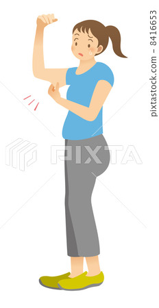 Diet image Diet image 8416653