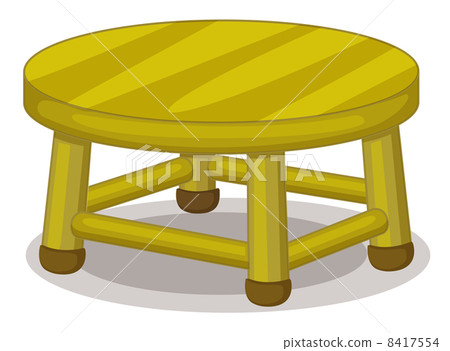 stool 8417554