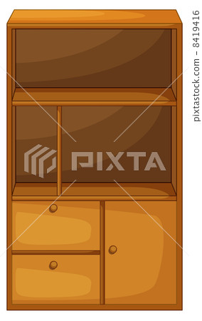 Furniture Furniture 8419416