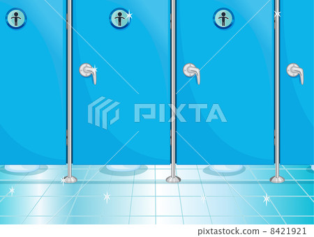 [] 8421921