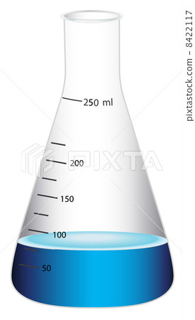 Flask Flask 8422117