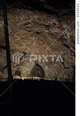 寶山寺Higanichi Mitsuri社會 8426014
