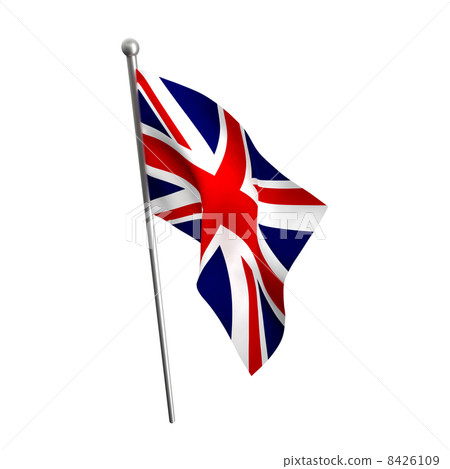 union jack union jack 8426109