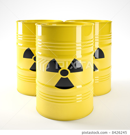 radioactive barell radioactive barell 8426245