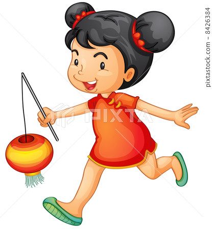 Cultural kid Cultural kid 8426384