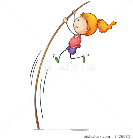 Active kid Active kid 8426683
