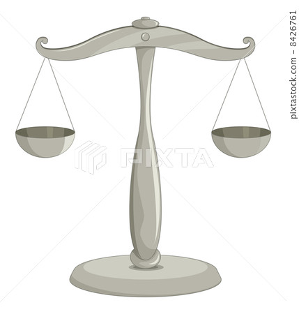 scales scales 8426761