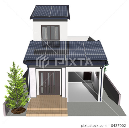 House 11 House 11 8427002
