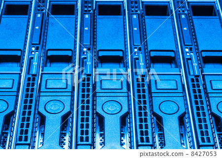 data center data center 8427053