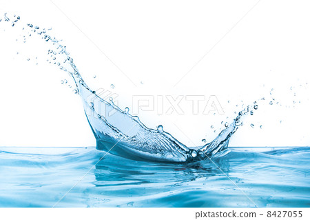 water splash water splash 8427055
