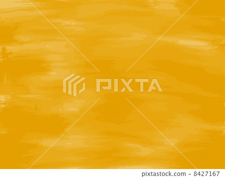 Painted background 8427167