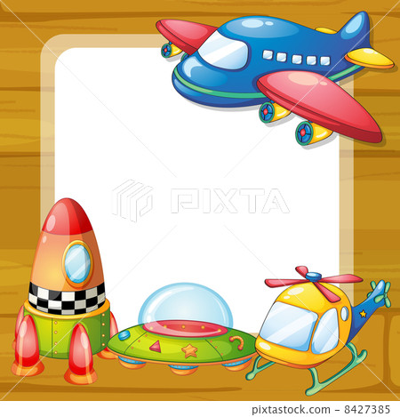 toys and board toys and board 8427385