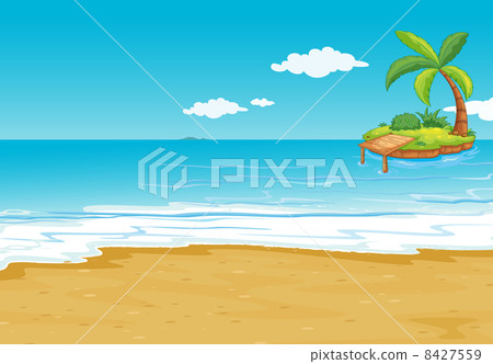 landscape landscape 8427559