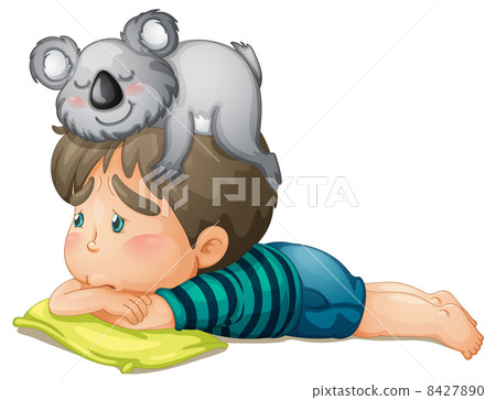 boy and bear boy and bear 8427890