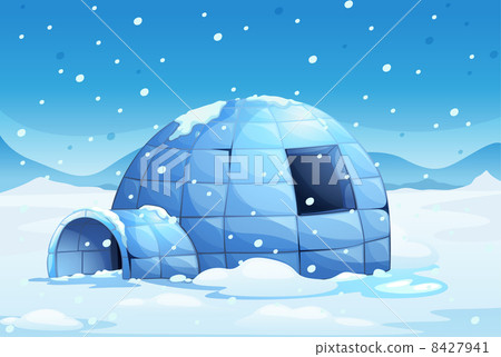 igloo igloo 8427941