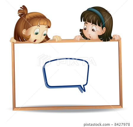 girls and thumb girls and thumb 8427978