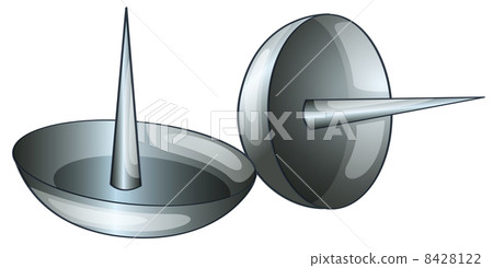 Tacks 8428122