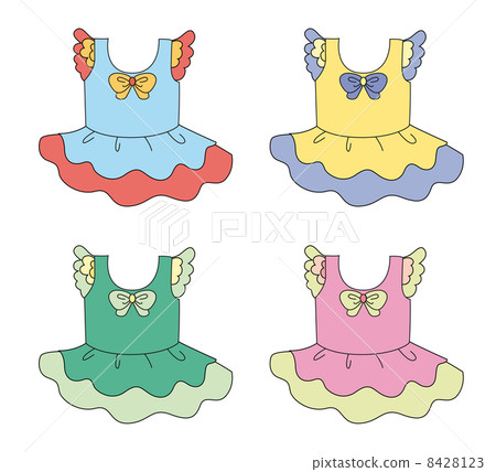 Clothes Clothes 8428123