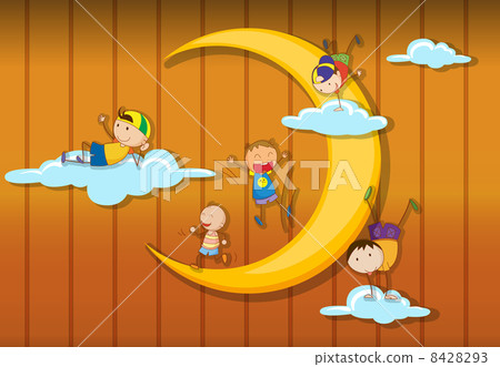 Playing Playing 8428293