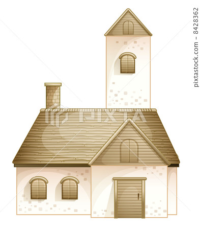 house house 8428362