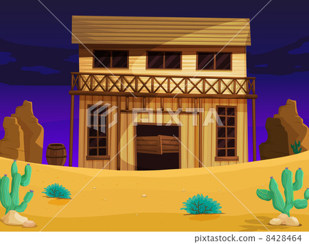 wooden house wooden house 8428464