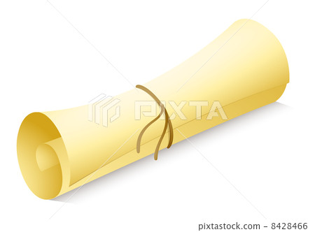 law concept law concept 8428466