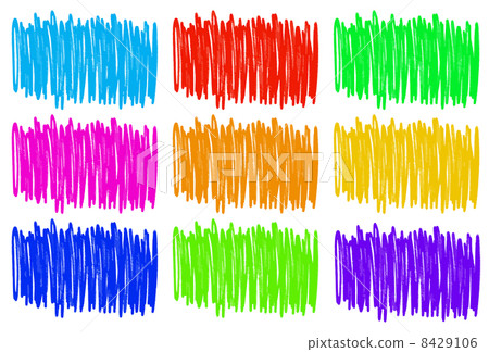 colored patches colored patches 8429106