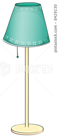 table lamp table lamp 8429130