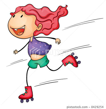 Active kid Active kid 8429254